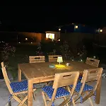 Vadooinn