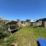 Vadooinn 4*