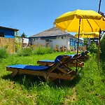 Vadooinn Vadu