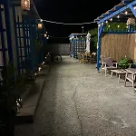 Guest house Vadooinn 4*