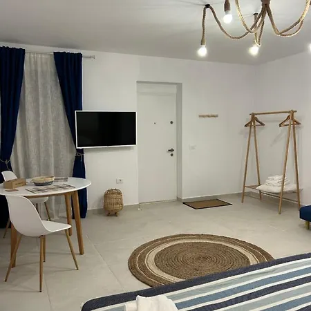 Vadooinn Penzion