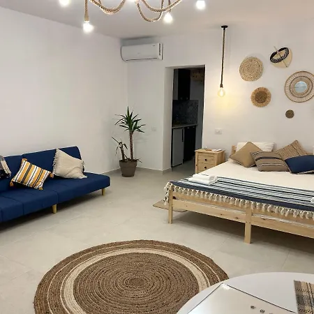 Vadooinn 4* Vadu