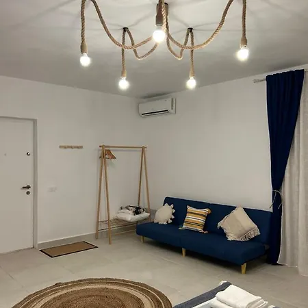 Guest house Vadooinn 4*