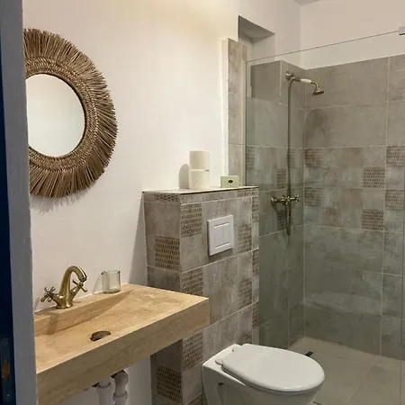 Guest house Vadooinn