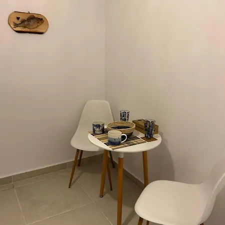 Vadooinn Guest house