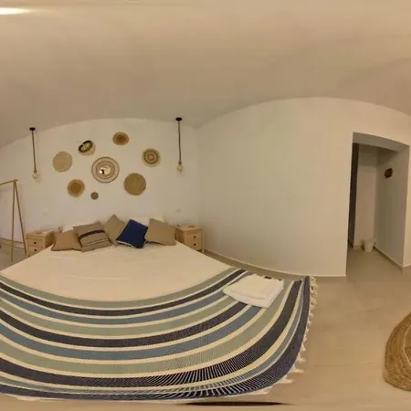 Vadooinn