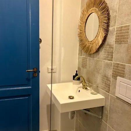 Vadooinn Gasthuis 4*