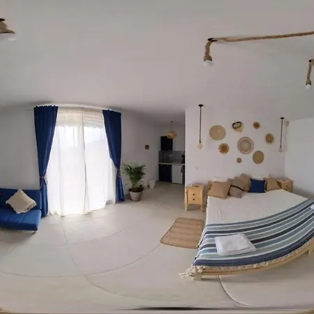 Vadooinn Gasthuis 4*