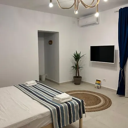 Vadooinn Vadu