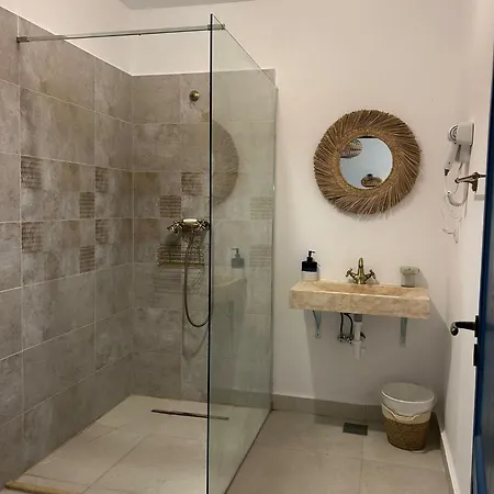 Guest house Vadooinn