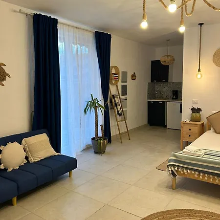 Guest house Vadooinn