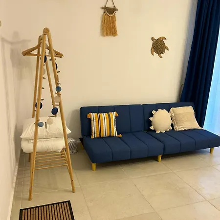 Vadooinn Guest house