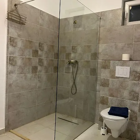 Vadooinn 4* Vadu