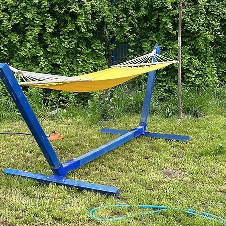 Vadooinn Guest house Vadu