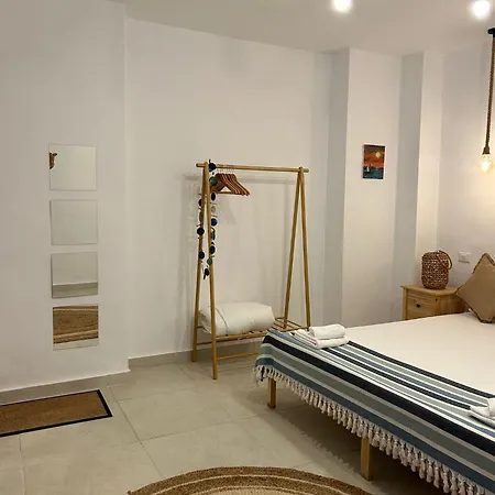 Vadooinn Guest house 4*