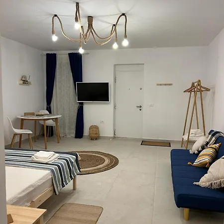 Vadooinn Guest house 4*