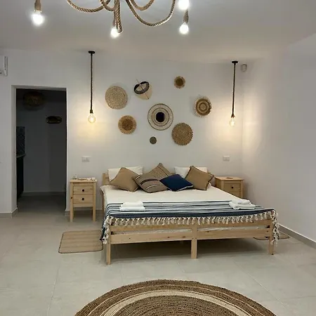 Guest house Vadooinn