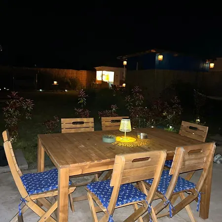 Vadooinn