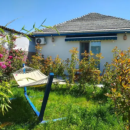 Vadooinn Guest house Vadu