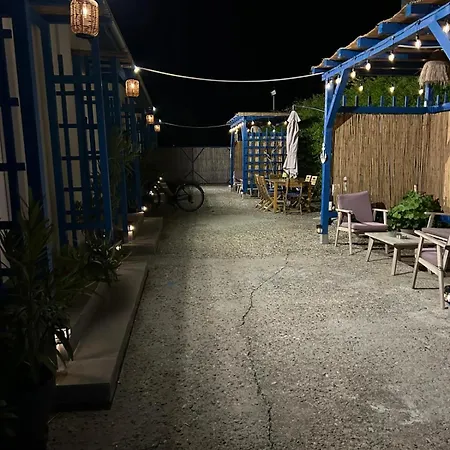 Gasthuis Vadooinn 4*