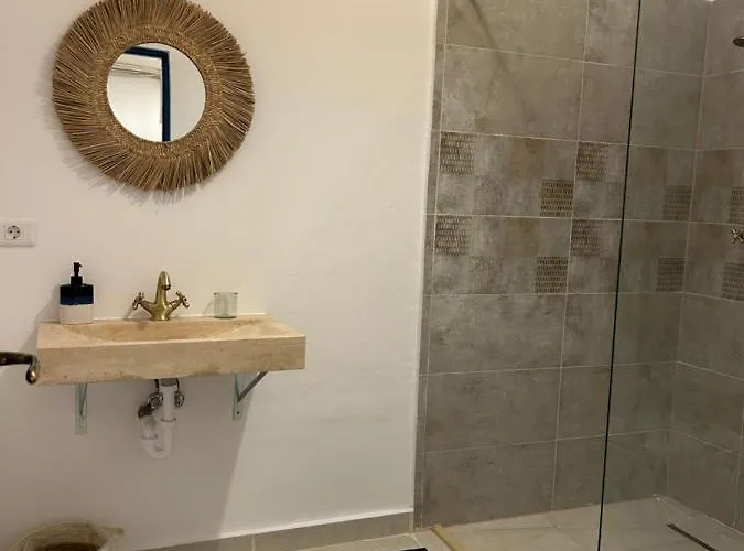 Vadooinn Guest house